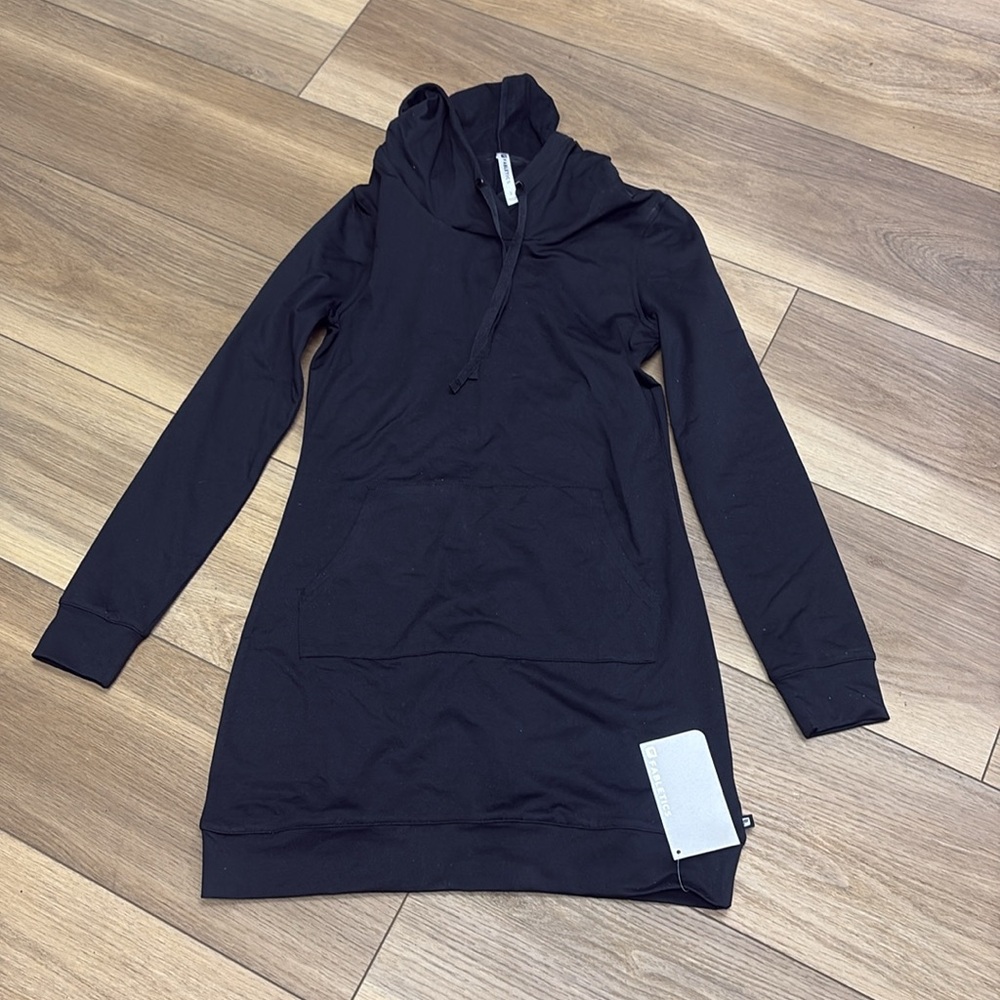 Fabletics dress - Picture 2 of 5